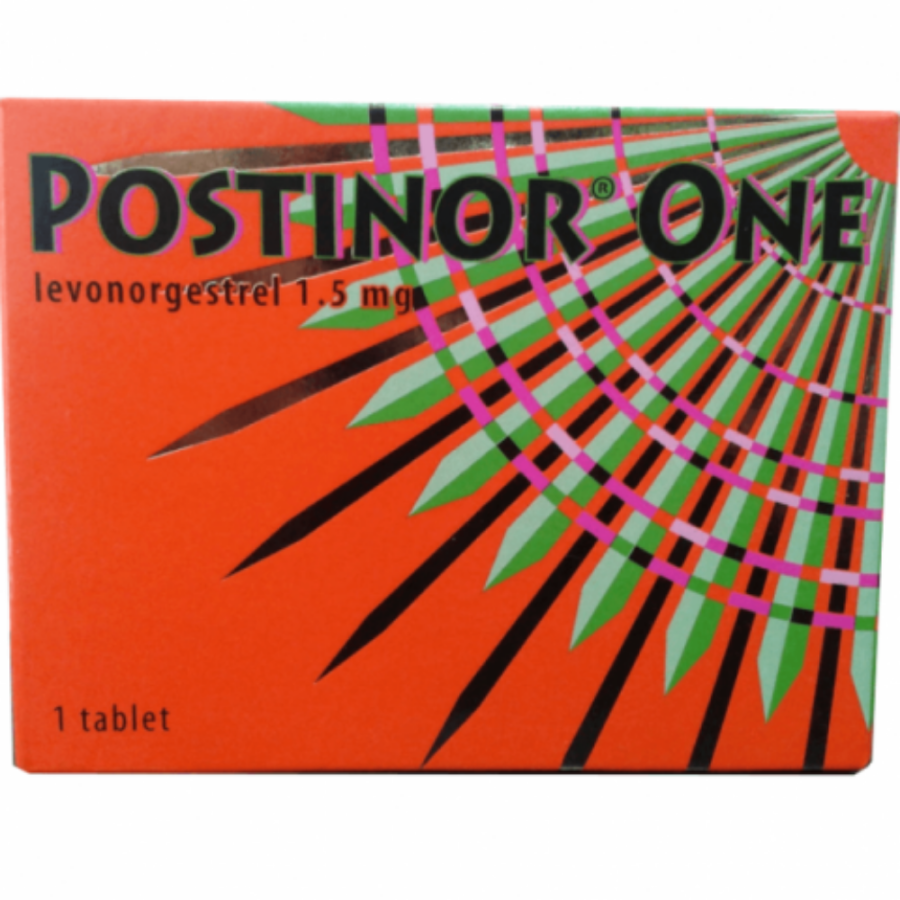 mydoc.lk | Postinor-1